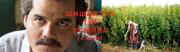 прущая мука Белокуриха