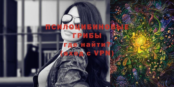 спиды Белоозёрский