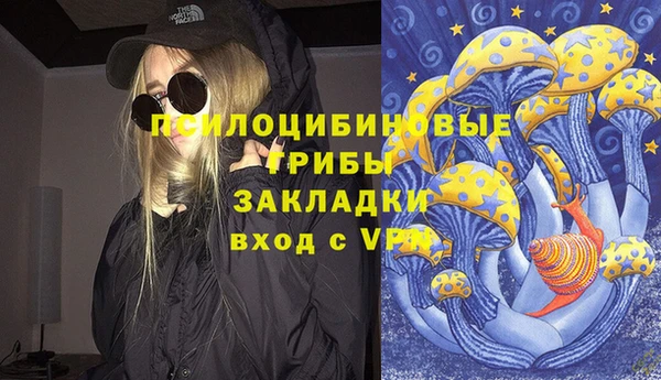 прущая мука Белокуриха